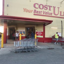Cost U Less >> Cost U Less 14 Photos Grocery 615 Harmon Loop Road Dededo Cost U Less >> Cost U Less 14 Photos Grocery 615 Harmon Loop Road Dededo