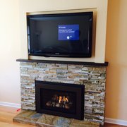Bay Area Fireplace - 34 Photos & 83 Reviews - Fireplace Services - 3245 Stevens Creek Blvd West San Jose