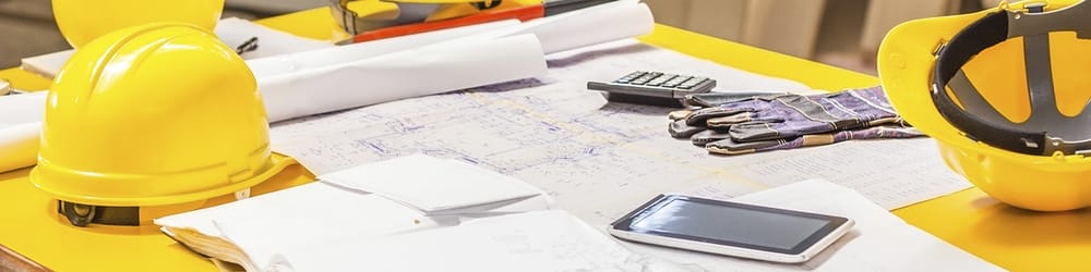 image of business Reel Construction