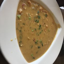 The Best 10 Seafood Restaurants In Baytown Tx Last Updated Baytown Seafood Restaurant