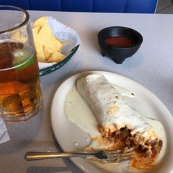 The Best 10 Restaurants Near Tri County Mall In Cincinnati Oh Yelp 16 Blue Agave Mexican Grill