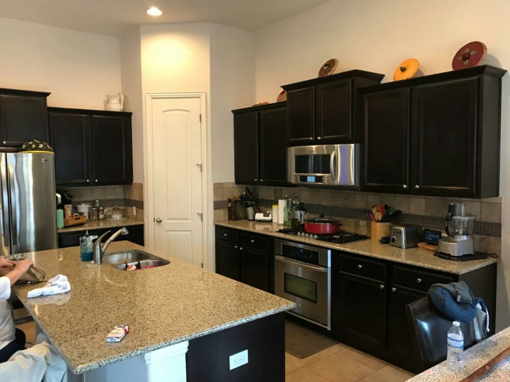 image of business Economy House Painting and Remodeling