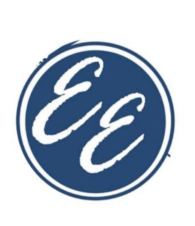 Ellis Estates