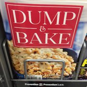 stop shop supermarket 12 photos 20 reviews florists 195 stop and shop cromwell ct flyer