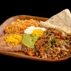 Filiberto S Mexican Food 66 Photos 43 Reviews Photo Of Filiberto S Mexican Food Queen Creek Az United States