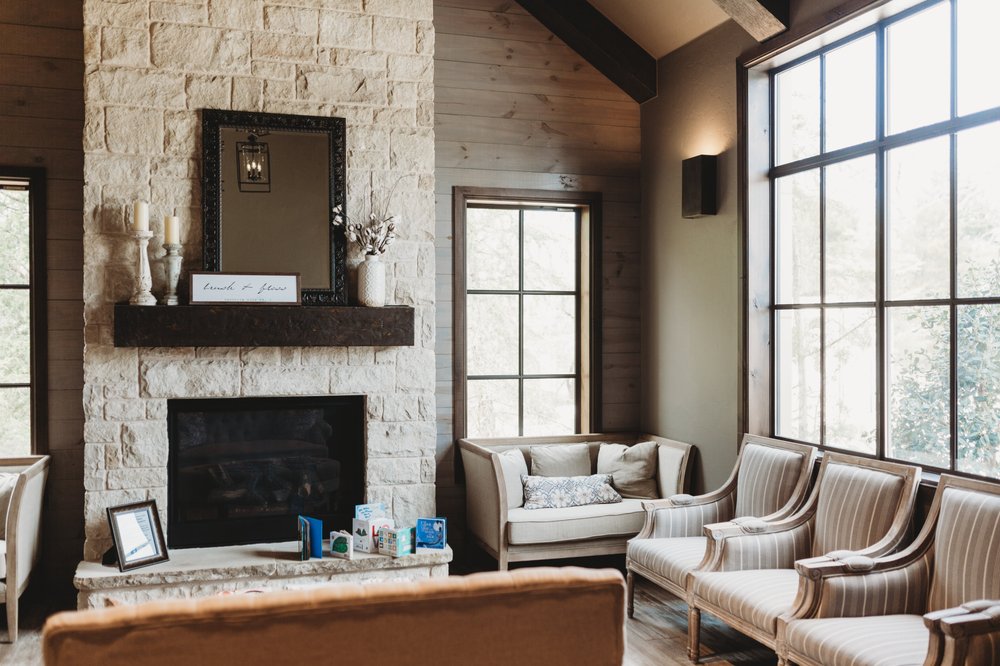 image of business Cedar Creek Dental Associates