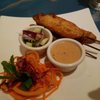 Rama Garden Thai Cuisine