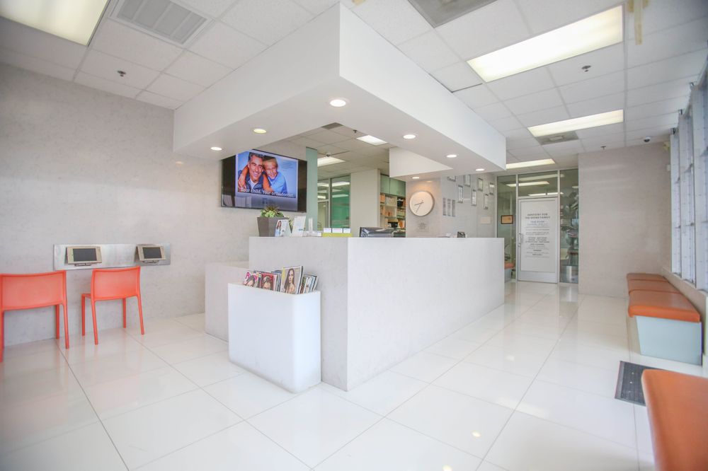 Lotus Dental Specialists 47 Photos & 78 Reviews Orthodontists