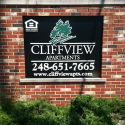 Cliffview Apartments Rochester Hills Mi Cliffview Apartments Rochester Hills Mi