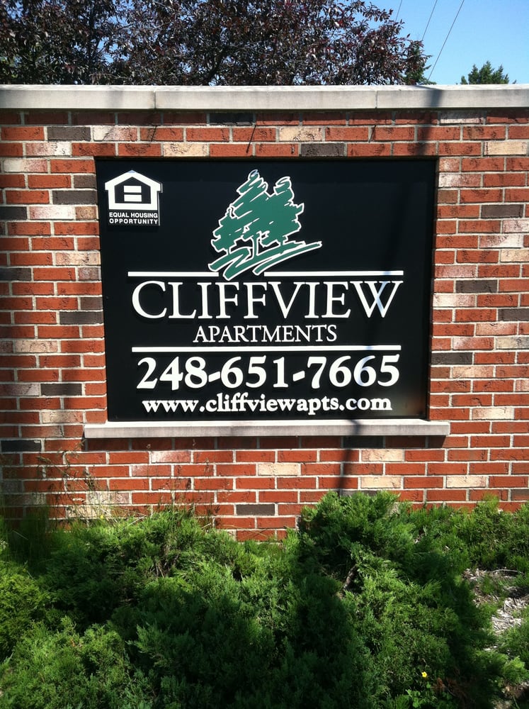 Cliffview Apartments Rochester Hills Mi Cliffview Apartments Rochester Hills Mi