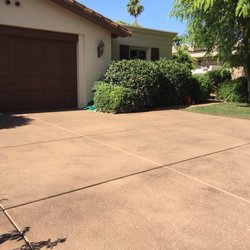 Concrete By Design 64 Photos 19 Reviews Masonry