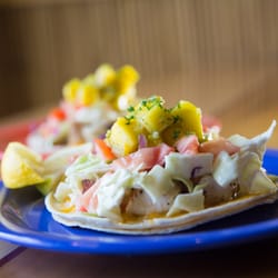 Coconut S Fish Cafe Order Online 651 Photos 617 Reviews Photo Of Coconut S Fish Cafe Sacramento Ca United States Famous Tacos
