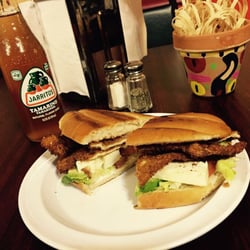 Los 5 Arcos Buffets 345 Scarlet Rd Kennett Square Pa Restaurants Buffets Mexican Photo Of Los 5 Arcos Kennett Square Pa United States
