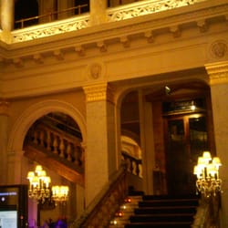 Grosvenor victoria casino london united kingdom