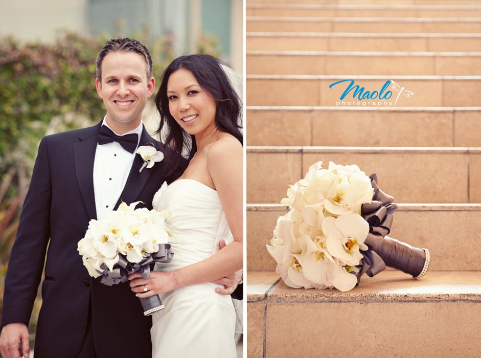 Maolo Photography