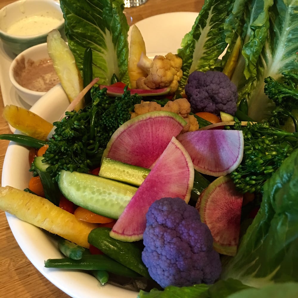 True Food Kitchen Crudite farmers market crudités - menu - true food kitchen - dallas True Food Kitchen Crudite farmers market crudités - menu - true food kitchen - dallas