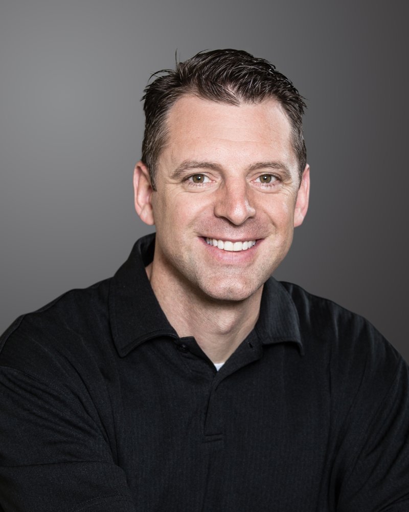 image of business Tuttle Family Dentistry