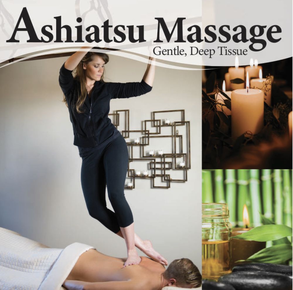 Springtown Day Spa