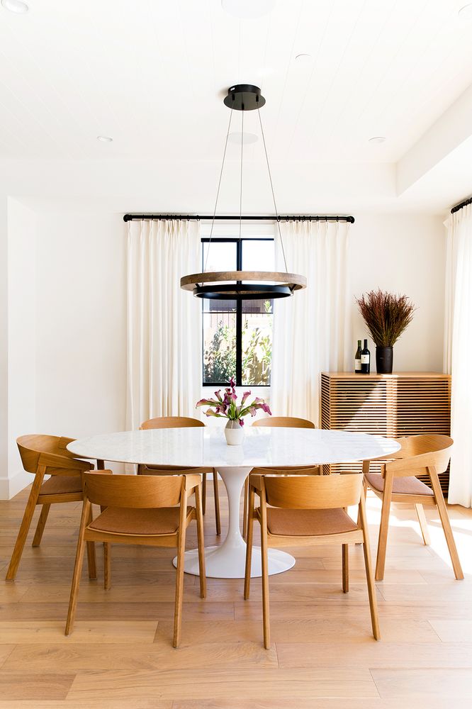 image of business 22 Interiors