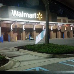 walmart supercenter 11 photos department stores walmart savannah ga