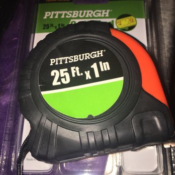 Harbor Freight 17 Photos 12 Reviews Auto Parts