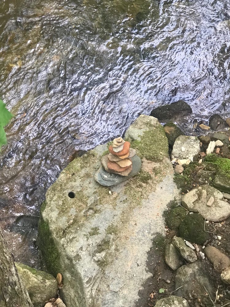 Mountain Stream RV Park 13 Reviews RV Parks 6954 Buck Creek Rd