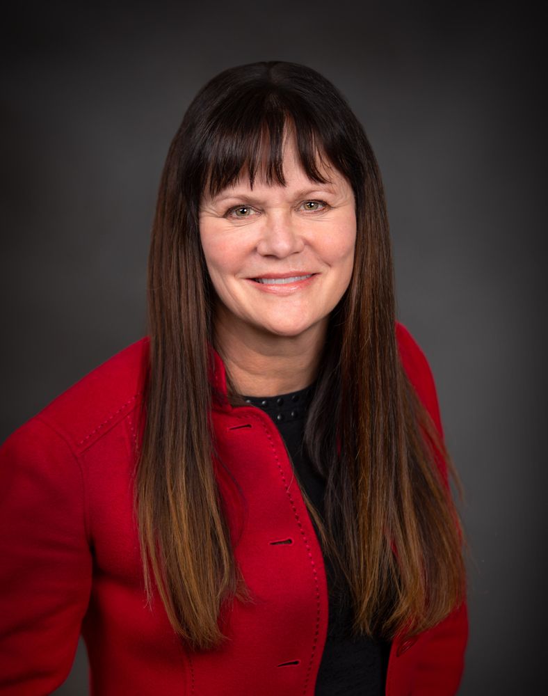 image of business Nancy Becker, DO - Bonney Lake