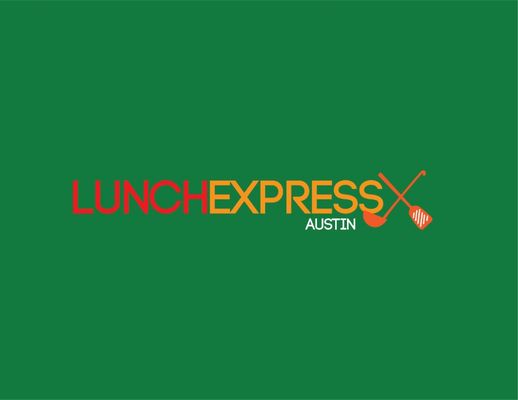 Lunch Express Austin
