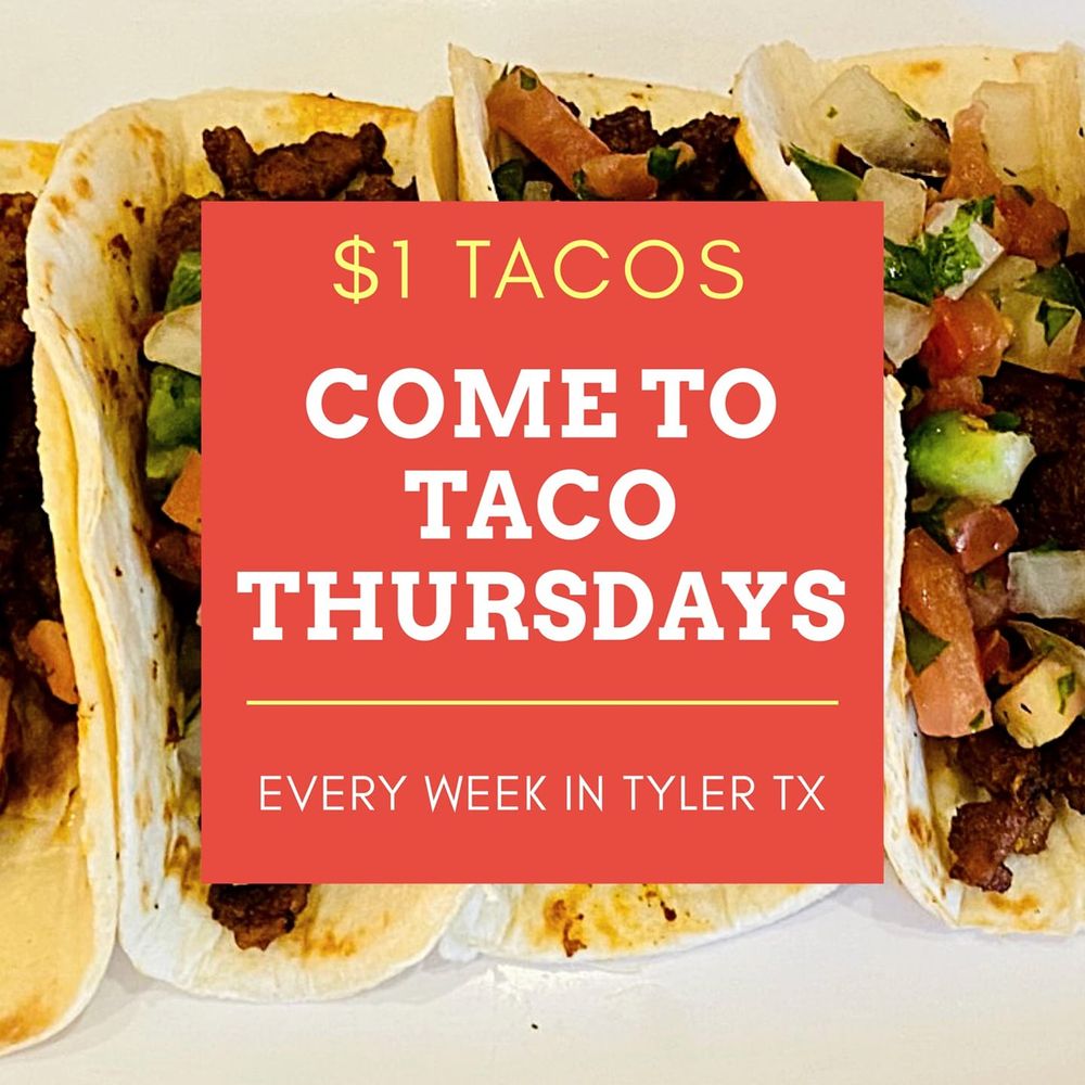 Yoli's Mexican Cuisine