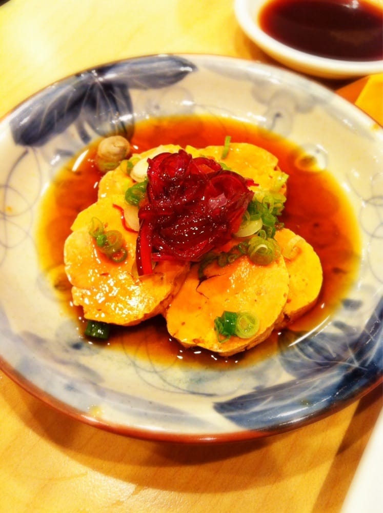 Takuya Japanese Restaurant Pasadena Ca Takuya Japanese Restaurant Pasadena Ca