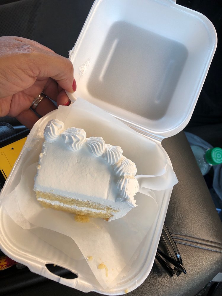 Good Bites & Grill