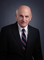 Bosin Stephen R Attorney