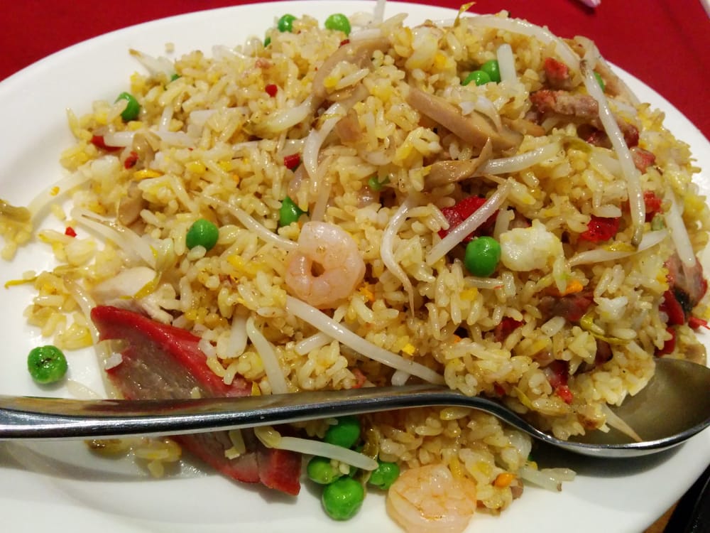 Hoi Bo Chinese Restaurant Morley Menu Hoi Bo Chinese Restaurant Morley Menu