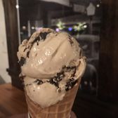 Scoops old fashioned ice cream 8 Scoops old fashioned ice cream 64