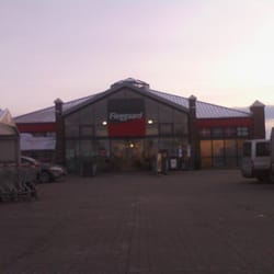 fleggaard rostock fleggaard rostock