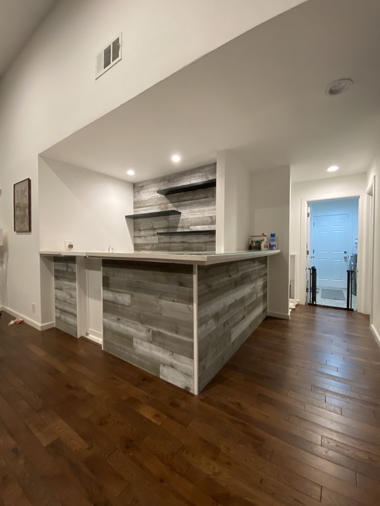 image of business 101 Group Hm