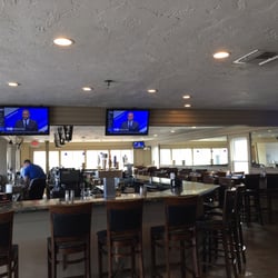 Waterfront Bar And Grill 67 Photos 152 Reviews American Photo Of Waterfront Bar And Grill Plymouth Ma United States