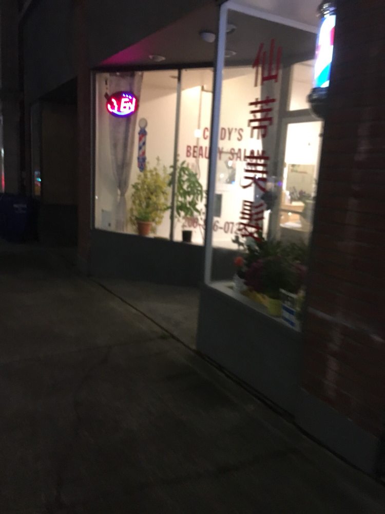 O