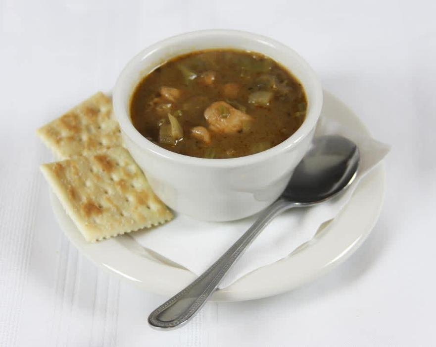 Clear Springs Restaurant Clear Springs Restaurant