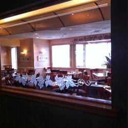Italian Restaurants In Wakefield Massachusetts Italian Restaurants In Wakefield Massachusetts