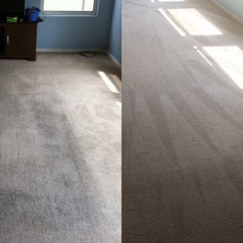 Famous Carpet Cleaning 11421 E Holster Tucson Carpet Cleaning Tucson Az