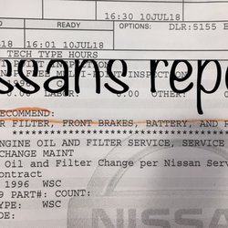 Reedman Toll Service >> Reedman Toll Nissan Of Drexel Hill 38 Photos 27 Reviews Reedman Toll Service >> Reedman Toll Nissan Of Drexel Hill 38 Photos 27 Reviews