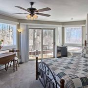 Northwind Resort Hotels 12553 Sw Torch Lake Dr Rapid City Mi Stone Waters Inn
