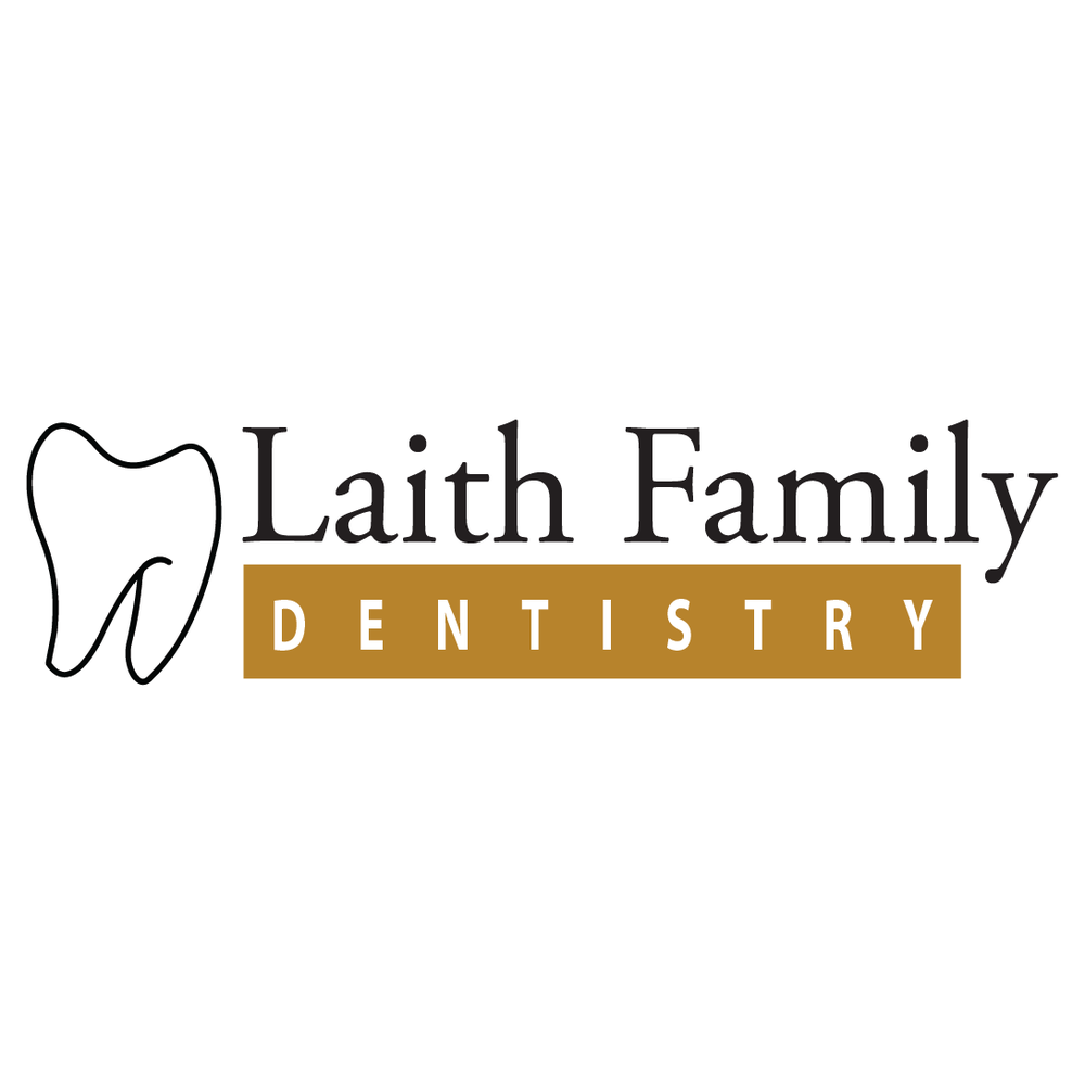 image of business Laith Family Dentistry