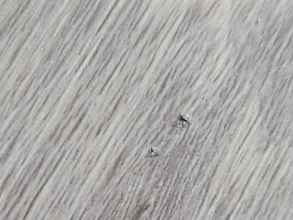 image of business Kluesner Flooring