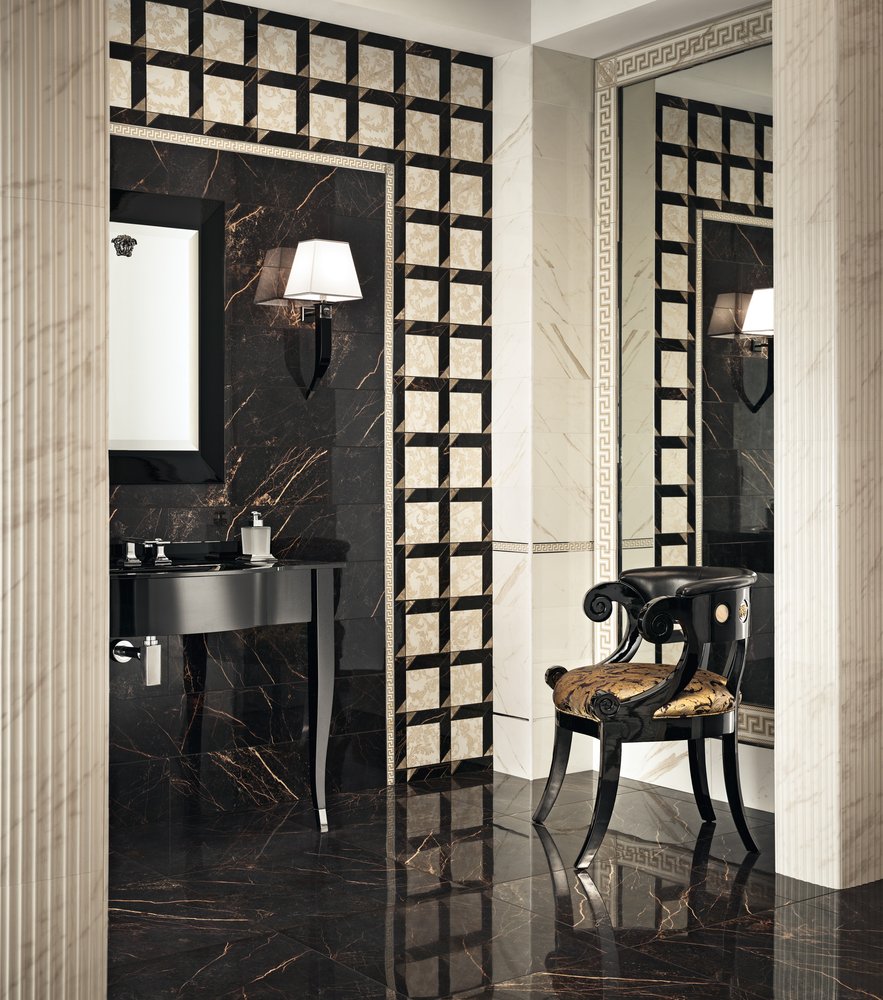 RGF Home Decor