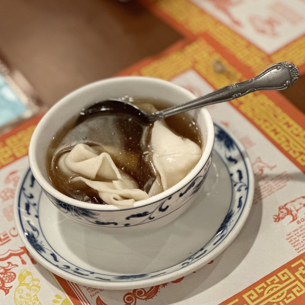 Twin Lion Chinese Restaurant Twin Lion Chinese Restaurant