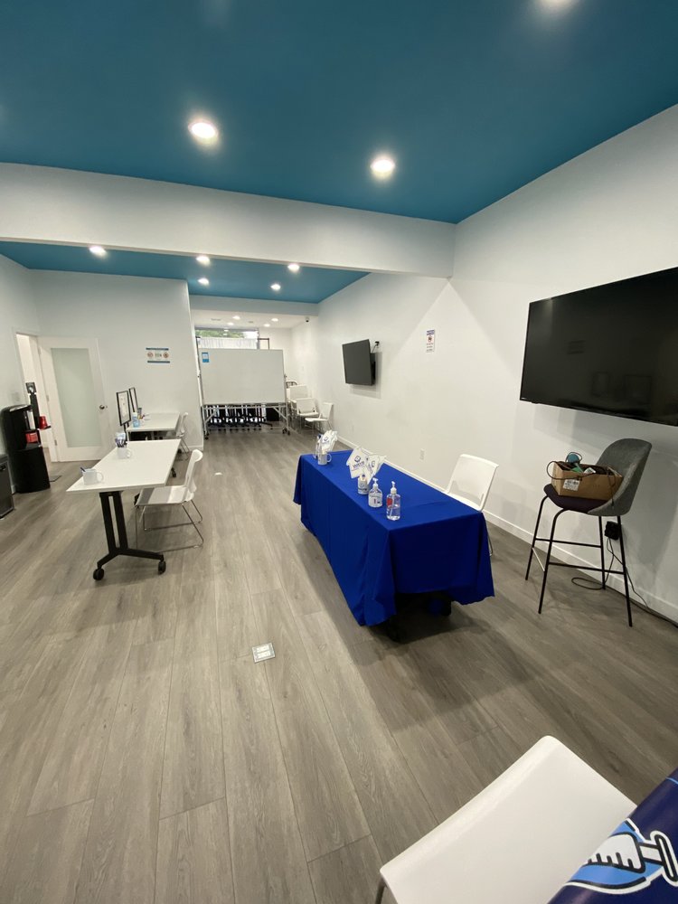 WAYS Home Care & Health Agency