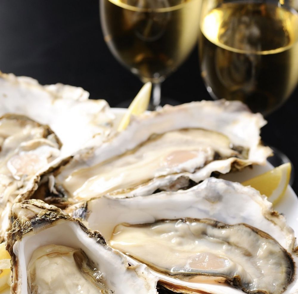 Union Street Public House