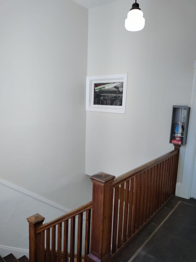 Bran Painting & Drywall Services 